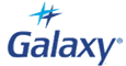 Galaxy logo